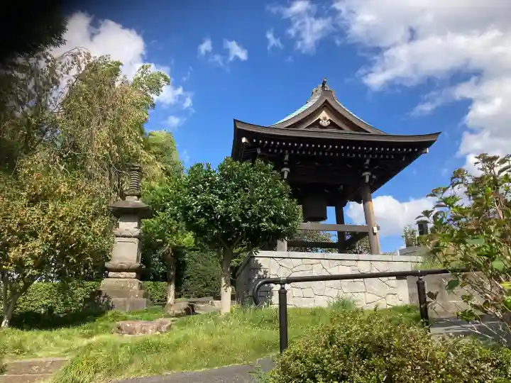 吉祥院(東京都)