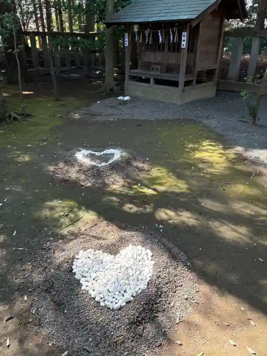 常陸第三宮 吉田神社の{uncategorized: "未分類", other: "その他", undefined: "問題あり", building: "その他建物", grave: "お墓", sacred_gate: "鳥居", guardian: "狛犬", statue: "像", buddha: "仏像", history: "歴史", nature: "自然", garden: "庭園", animal: "動物", pagoda: "塔", temizu: "手水舎", mountain_gate: "山門・神門", sanctuary: "本殿・本堂", subordinate: "末社・摂社", art: "芸術", scenery: "景色", jizo: "地蔵", ema: "絵馬", goshuin: "御朱印", omikuji: "おみくじ", items: "授与品その他", amulet: "お守り", goshuincho: "御朱印帳", eats: "食事", festival: "お祭り", votive_dance: "神楽", shichigosan: "七五三参", wedding: "結婚式", experience: "体験その他", initially: "初詣", around: "周辺", anti_infection: "感染症対策"}