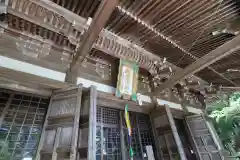 播州清水寺の建物その他