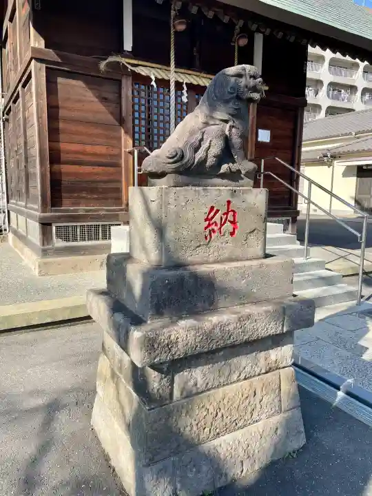 本一色天祖神社の{uncategorized: "未分類", other: "その他", undefined: "問題あり", building: "その他建物", grave: "お墓", sacred_gate: "鳥居", guardian: "狛犬", statue: "像", buddha: "仏像", history: "歴史", nature: "自然", garden: "庭園", animal: "動物", pagoda: "塔", temizu: "手水舎", mountain_gate: "山門・神門", sanctuary: "本殿・本堂", subordinate: "末社・摂社", art: "芸術", scenery: "景色", jizo: "地蔵", ema: "絵馬", goshuin: "御朱印", omikuji: "おみくじ", items: "授与品その他", amulet: "お守り", goshuincho: "御朱印帳", eats: "食事", festival: "お祭り", votive_dance: "神楽", shichigosan: "七五三参", wedding: "結婚式", experience: "体験その他", initially: "初詣", around: "周辺", anti_infection: "感染症対策"}
