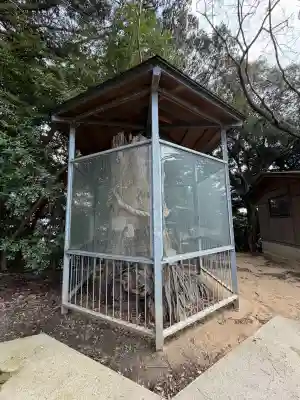 長浜神社の{uncategorized: "未分類", other: "その他", undefined: "問題あり", building: "その他建物", grave: "お墓", sacred_gate: "鳥居", guardian: "狛犬", statue: "像", buddha: "仏像", history: "歴史", nature: "自然", garden: "庭園", animal: "動物", pagoda: "塔", temizu: "手水舎", mountain_gate: "山門・神門", sanctuary: "本殿・本堂", subordinate: "末社・摂社", art: "芸術", scenery: "景色", jizo: "地蔵", ema: "絵馬", goshuin: "御朱印", omikuji: "おみくじ", items: "授与品その他", amulet: "お守り", goshuincho: "御朱印帳", eats: "食事", festival: "お祭り", votive_dance: "神楽", shichigosan: "七五三参", wedding: "結婚式", experience: "体験その他", initially: "初詣", around: "周辺", anti_infection: "感染症対策"}