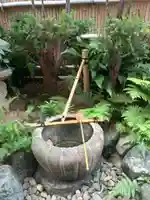 稲荷神社(京都府)