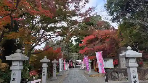 出雲大神宮(京都府)