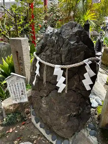 尼崎えびす神社(兵庫県)