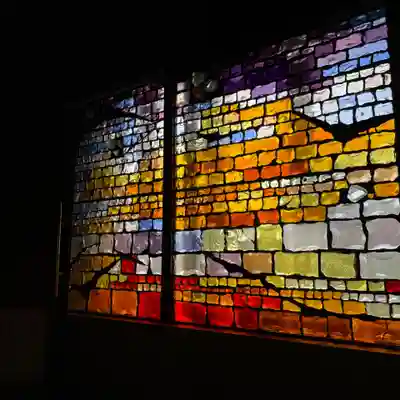 最福寺別院江の島大師のその他建物