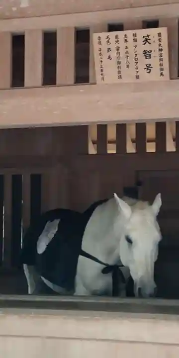 伊勢神宮外宮(豊受大神宮)(三重県)