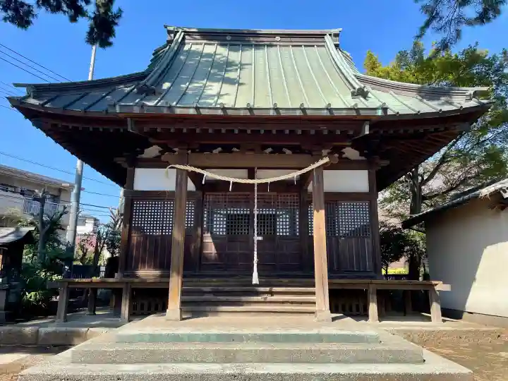 東伏見氷川神社の{uncategorized: "未分類", other: "その他", undefined: "問題あり", building: "その他建物", grave: "お墓", sacred_gate: "鳥居", guardian: "狛犬", statue: "像", buddha: "仏像", history: "歴史", nature: "自然", garden: "庭園", animal: "動物", pagoda: "塔", temizu: "手水舎", mountain_gate: "山門・神門", sanctuary: "本殿・本堂", subordinate: "末社・摂社", art: "芸術", scenery: "景色", jizo: "地蔵", ema: "絵馬", goshuin: "御朱印", omikuji: "おみくじ", items: "授与品その他", amulet: "お守り", goshuincho: "御朱印帳", eats: "食事", festival: "お祭り", votive_dance: "神楽", shichigosan: "七五三参", wedding: "結婚式", experience: "体験その他", initially: "初詣", around: "周辺", anti_infection: "感染症対策"}
