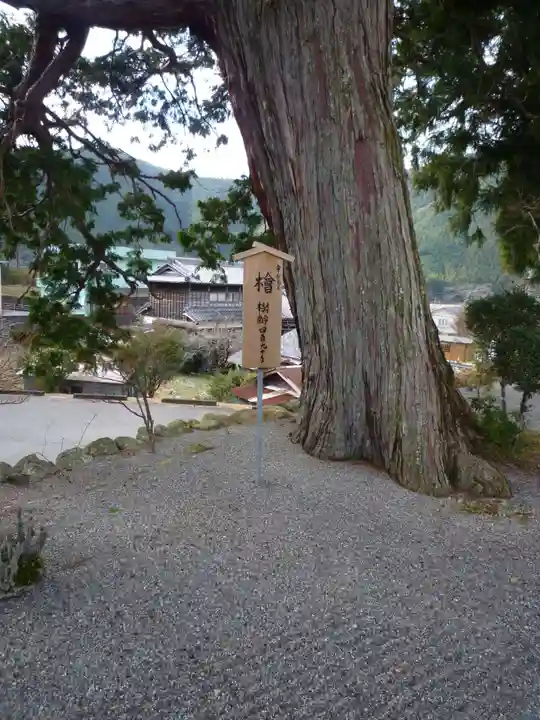 宝蔵寺(三重県)