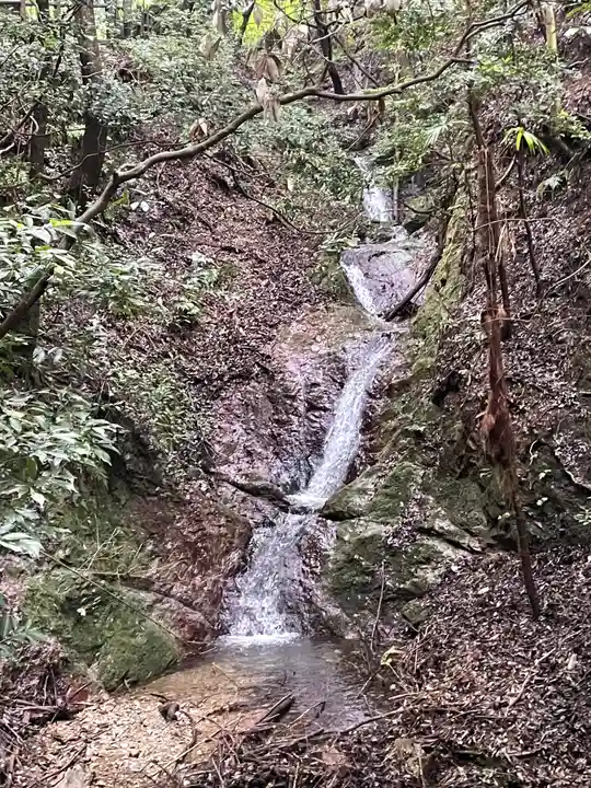 施福寺(大阪府)