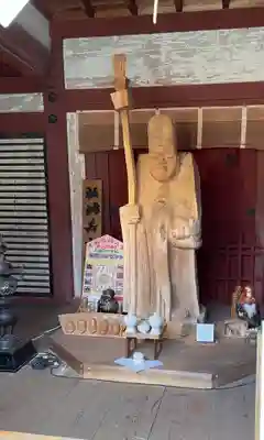 談山神社(奈良県)