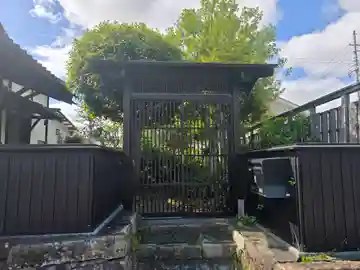 智善寺(京都府)