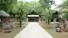 那古野神社のその他建物