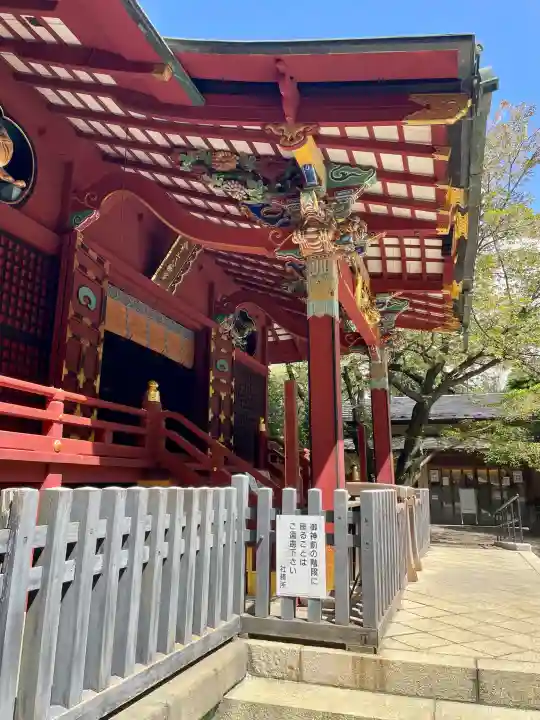 金王八幡宮の{uncategorized: "未分類", other: "その他", undefined: "問題あり", building: "その他建物", grave: "お墓", sacred_gate: "鳥居", guardian: "狛犬", statue: "像", buddha: "仏像", history: "歴史", nature: "自然", garden: "庭園", animal: "動物", pagoda: "塔", temizu: "手水舎", mountain_gate: "山門・神門", sanctuary: "本殿・本堂", subordinate: "末社・摂社", art: "芸術", scenery: "景色", jizo: "地蔵", ema: "絵馬", goshuin: "御朱印", omikuji: "おみくじ", items: "授与品その他", amulet: "お守り", goshuincho: "御朱印帳", eats: "食事", festival: "お祭り", votive_dance: "神楽", shichigosan: "七五三参", wedding: "結婚式", experience: "体験その他", initially: "初詣", around: "周辺", anti_infection: "感染症対策"}