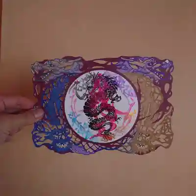 三澤寺(長野県)