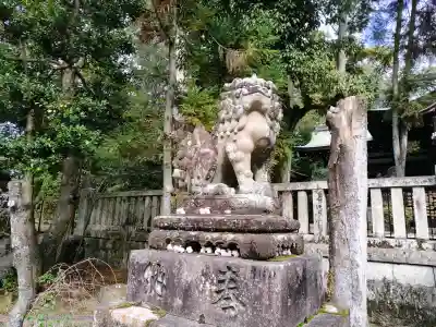 岡崎神社の{uncategorized: "未分類", other: "その他", undefined: "問題あり", building: "その他建物", grave: "お墓", sacred_gate: "鳥居", guardian: "狛犬", statue: "像", buddha: "仏像", history: "歴史", nature: "自然", garden: "庭園", animal: "動物", pagoda: "塔", temizu: "手水舎", mountain_gate: "山門・神門", sanctuary: "本殿・本堂", subordinate: "末社・摂社", art: "芸術", scenery: "景色", jizo: "地蔵", ema: "絵馬", goshuin: "御朱印", omikuji: "おみくじ", items: "授与品その他", amulet: "お守り", goshuincho: "御朱印帳", eats: "食事", festival: "お祭り", votive_dance: "神楽", shichigosan: "七五三参", wedding: "結婚式", experience: "体験その他", initially: "初詣", around: "周辺", anti_infection: "感染症対策"}