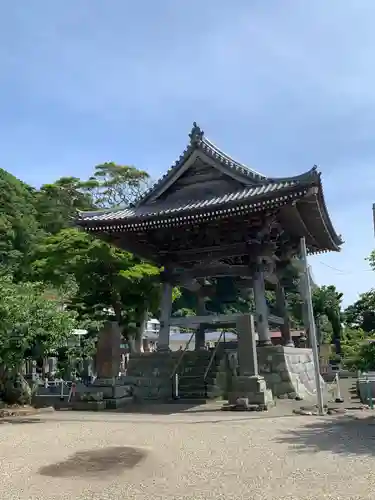 光明寺(神奈川県)