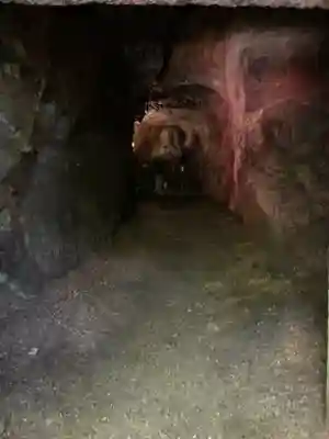 岡寺(龍蓋寺)のその他建物