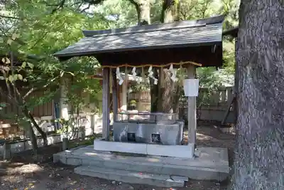 和歌山縣護國神社(和歌山県)