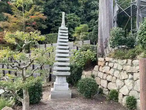 正栄寺(滋賀県)