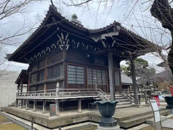 祐天寺の{uncategorized: "未分類", other: "その他", undefined: "問題あり", building: "その他建物", grave: "お墓", sacred_gate: "鳥居", guardian: "狛犬", statue: "像", buddha: "仏像", history: "歴史", nature: "自然", garden: "庭園", animal: "動物", pagoda: "塔", temizu: "手水舎", mountain_gate: "山門・神門", sanctuary: "本殿・本堂", subordinate: "末社・摂社", art: "芸術", scenery: "景色", jizo: "地蔵", ema: "絵馬", goshuin: "御朱印", omikuji: "おみくじ", items: "授与品その他", amulet: "お守り", goshuincho: "御朱印帳", eats: "食事", festival: "お祭り", votive_dance: "神楽", shichigosan: "七五三参", wedding: "結婚式", experience: "体験その他", initially: "初詣", around: "周辺", anti_infection: "感染症対策"}