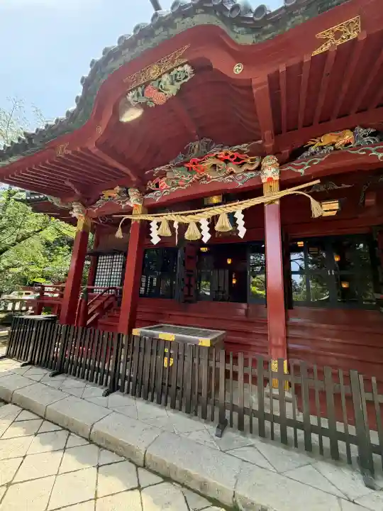 伊豆山神社の{uncategorized: "未分類", other: "その他", undefined: "問題あり", building: "その他建物", grave: "お墓", sacred_gate: "鳥居", guardian: "狛犬", statue: "像", buddha: "仏像", history: "歴史", nature: "自然", garden: "庭園", animal: "動物", pagoda: "塔", temizu: "手水舎", mountain_gate: "山門・神門", sanctuary: "本殿・本堂", subordinate: "末社・摂社", art: "芸術", scenery: "景色", jizo: "地蔵", ema: "絵馬", goshuin: "御朱印", omikuji: "おみくじ", items: "授与品その他", amulet: "お守り", goshuincho: "御朱印帳", eats: "食事", festival: "お祭り", votive_dance: "神楽", shichigosan: "七五三参", wedding: "結婚式", experience: "体験その他", initially: "初詣", around: "周辺", anti_infection: "感染症対策"}
