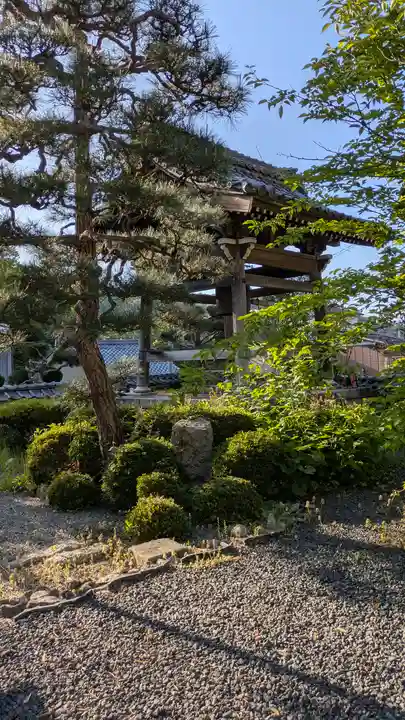 栄照院(京都府)