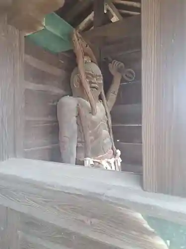 坂東寺(福岡県)