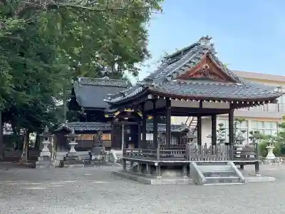東日尊神社の{uncategorized: "未分類", other: "その他", undefined: "問題あり", building: "その他建物", grave: "お墓", sacred_gate: "鳥居", guardian: "狛犬", statue: "像", buddha: "仏像", history: "歴史", nature: "自然", garden: "庭園", animal: "動物", pagoda: "塔", temizu: "手水舎", mountain_gate: "山門・神門", sanctuary: "本殿・本堂", subordinate: "末社・摂社", art: "芸術", scenery: "景色", jizo: "地蔵", ema: "絵馬", goshuin: "御朱印", omikuji: "おみくじ", items: "授与品その他", amulet: "お守り", goshuincho: "御朱印帳", eats: "食事", festival: "お祭り", votive_dance: "神楽", shichigosan: "七五三参", wedding: "結婚式", experience: "体験その他", initially: "初詣", around: "周辺", anti_infection: "感染症対策"}