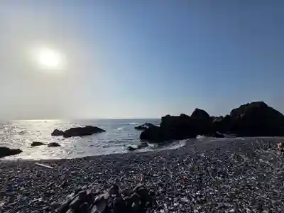 最御崎寺(高知県)