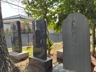 薬王寺(千葉県)