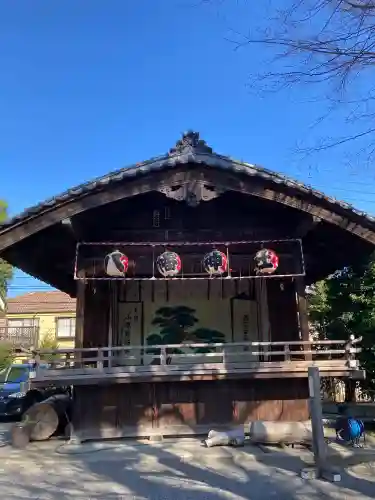 滝野川八幡神社の{uncategorized: "未分類", other: "その他", undefined: "問題あり", building: "その他建物", grave: "お墓", sacred_gate: "鳥居", guardian: "狛犬", statue: "像", buddha: "仏像", history: "歴史", nature: "自然", garden: "庭園", animal: "動物", pagoda: "塔", temizu: "手水舎", mountain_gate: "山門・神門", sanctuary: "本殿・本堂", subordinate: "末社・摂社", art: "芸術", scenery: "景色", jizo: "地蔵", ema: "絵馬", goshuin: "御朱印", omikuji: "おみくじ", items: "授与品その他", amulet: "お守り", goshuincho: "御朱印帳", eats: "食事", festival: "お祭り", votive_dance: "神楽", shichigosan: "七五三参", wedding: "結婚式", experience: "体験その他", initially: "初詣", around: "周辺", anti_infection: "感染症対策"}