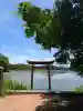 薦神社(大分県)