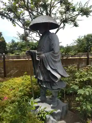 福性寺(千葉県)