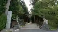 都祁水分神社の{uncategorized: "未分類", other: "その他", undefined: "問題あり", building: "その他建物", grave: "お墓", sacred_gate: "鳥居", guardian: "狛犬", statue: "像", buddha: "仏像", history: "歴史", nature: "自然", garden: "庭園", animal: "動物", pagoda: "塔", temizu: "手水舎", mountain_gate: "山門・神門", sanctuary: "本殿・本堂", subordinate: "末社・摂社", art: "芸術", scenery: "景色", jizo: "地蔵", ema: "絵馬", goshuin: "御朱印", omikuji: "おみくじ", items: "授与品その他", amulet: "お守り", goshuincho: "御朱印帳", eats: "食事", festival: "お祭り", votive_dance: "神楽", shichigosan: "七五三参", wedding: "結婚式", experience: "体験その他", initially: "初詣", around: "周辺", anti_infection: "感染症対策"}