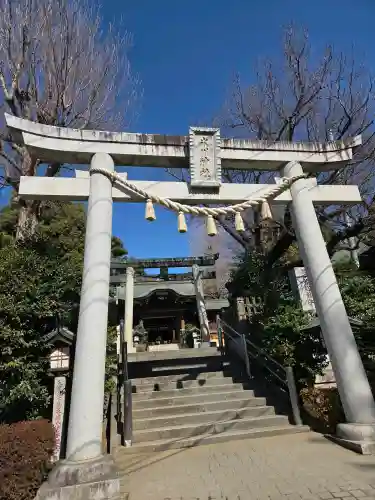 鳩ヶ谷氷川神社の{uncategorized: "未分類", other: "その他", undefined: "問題あり", building: "その他建物", grave: "お墓", sacred_gate: "鳥居", guardian: "狛犬", statue: "像", buddha: "仏像", history: "歴史", nature: "自然", garden: "庭園", animal: "動物", pagoda: "塔", temizu: "手水舎", mountain_gate: "山門・神門", sanctuary: "本殿・本堂", subordinate: "末社・摂社", art: "芸術", scenery: "景色", jizo: "地蔵", ema: "絵馬", goshuin: "御朱印", omikuji: "おみくじ", items: "授与品その他", amulet: "お守り", goshuincho: "御朱印帳", eats: "食事", festival: "お祭り", votive_dance: "神楽", shichigosan: "七五三参", wedding: "結婚式", experience: "体験その他", initially: "初詣", around: "周辺", anti_infection: "感染症対策"}
