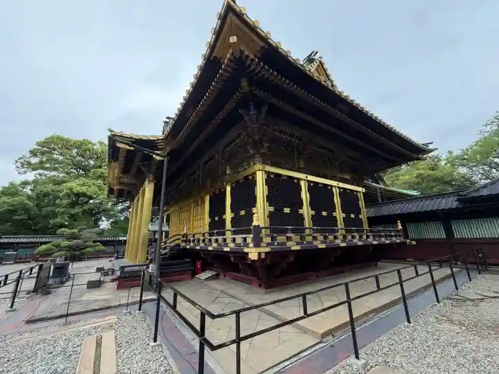 上野東照宮の{uncategorized: "未分類", other: "その他", undefined: "問題あり", building: "その他建物", grave: "お墓", sacred_gate: "鳥居", guardian: "狛犬", statue: "像", buddha: "仏像", history: "歴史", nature: "自然", garden: "庭園", animal: "動物", pagoda: "塔", temizu: "手水舎", mountain_gate: "山門・神門", sanctuary: "本殿・本堂", subordinate: "末社・摂社", art: "芸術", scenery: "景色", jizo: "地蔵", ema: "絵馬", goshuin: "御朱印", omikuji: "おみくじ", items: "授与品その他", amulet: "お守り", goshuincho: "御朱印帳", eats: "食事", festival: "お祭り", votive_dance: "神楽", shichigosan: "七五三参", wedding: "結婚式", experience: "体験その他", initially: "初詣", around: "周辺", anti_infection: "感染症対策"}