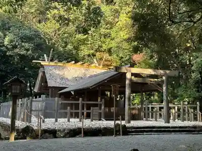 【閉業】小石川大神宮(東京都)