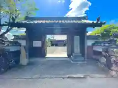 林昌寺(三重県)