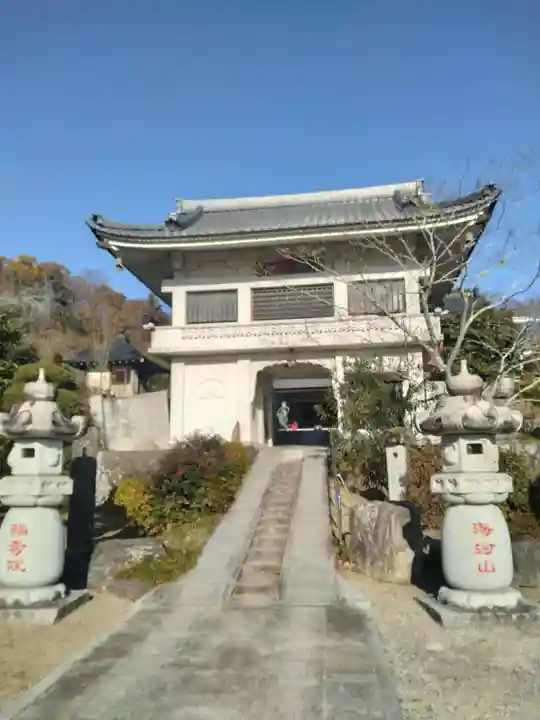 福寿院(宮城県)