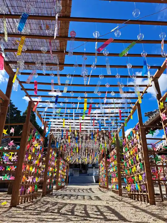 金井神社(三重県)