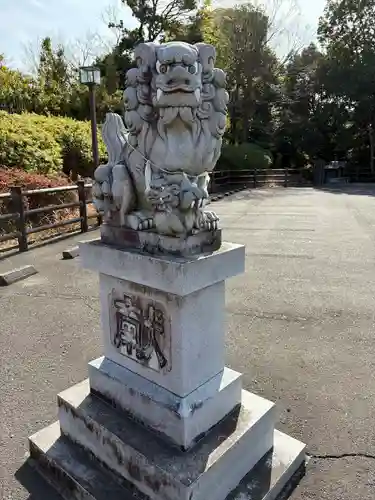 十二神社(神奈川県)