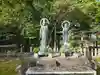 補陀洛山寺(和歌山県)