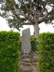 東漸寺の建物その他