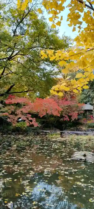 熱田神宮(愛知県)