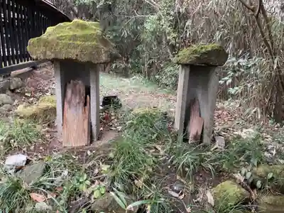 熊野社(愛知県)