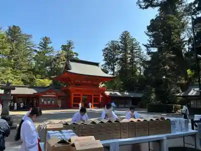 香取神宮の{uncategorized: "未分類", other: "その他", undefined: "問題あり", building: "その他建物", grave: "お墓", sacred_gate: "鳥居", guardian: "狛犬", statue: "像", buddha: "仏像", history: "歴史", nature: "自然", garden: "庭園", animal: "動物", pagoda: "塔", temizu: "手水舎", mountain_gate: "山門・神門", sanctuary: "本殿・本堂", subordinate: "末社・摂社", art: "芸術", scenery: "景色", jizo: "地蔵", ema: "絵馬", goshuin: "御朱印", omikuji: "おみくじ", items: "授与品その他", amulet: "お守り", goshuincho: "御朱印帳", eats: "食事", festival: "お祭り", votive_dance: "神楽", shichigosan: "七五三参", wedding: "結婚式", experience: "体験その他", initially: "初詣", around: "周辺", anti_infection: "感染症対策"}