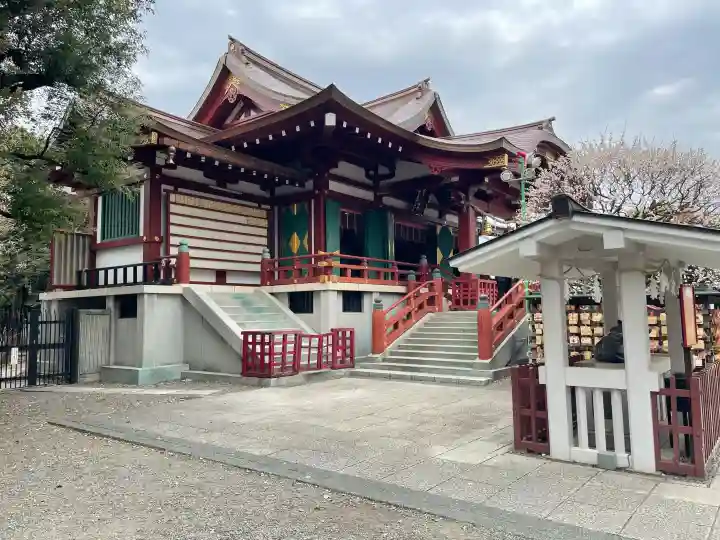 亀戸天神社の{uncategorized: "未分類", other: "その他", undefined: "問題あり", building: "その他建物", grave: "お墓", sacred_gate: "鳥居", guardian: "狛犬", statue: "像", buddha: "仏像", history: "歴史", nature: "自然", garden: "庭園", animal: "動物", pagoda: "塔", temizu: "手水舎", mountain_gate: "山門・神門", sanctuary: "本殿・本堂", subordinate: "末社・摂社", art: "芸術", scenery: "景色", jizo: "地蔵", ema: "絵馬", goshuin: "御朱印", omikuji: "おみくじ", items: "授与品その他", amulet: "お守り", goshuincho: "御朱印帳", eats: "食事", festival: "お祭り", votive_dance: "神楽", shichigosan: "七五三参", wedding: "結婚式", experience: "体験その他", initially: "初詣", around: "周辺", anti_infection: "感染症対策"}