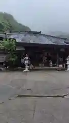 浄発願寺(神奈川県)