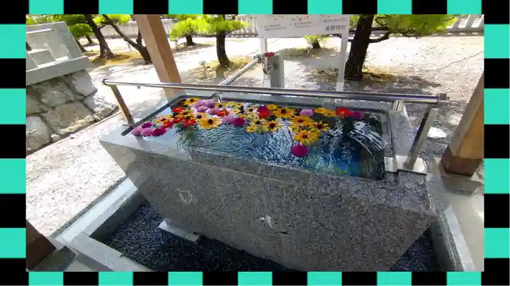 浅間神社(栃木県)