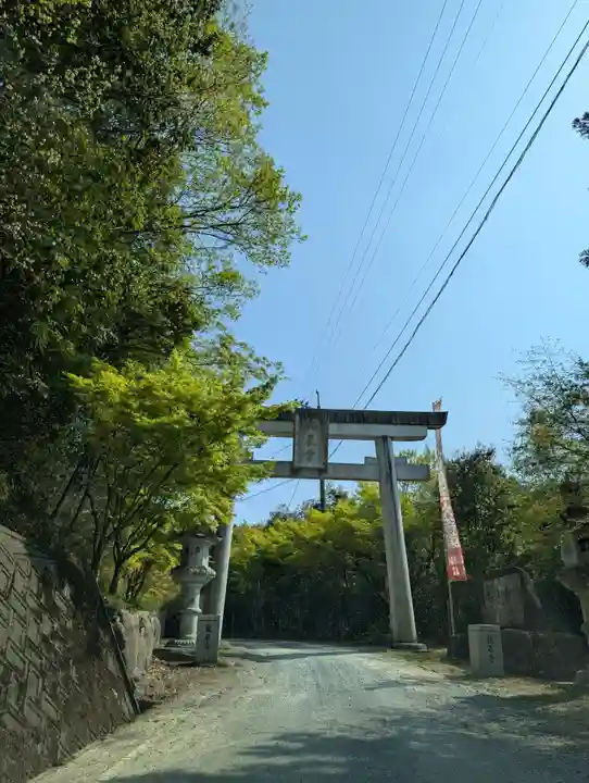 龍泉寺(岡山県)